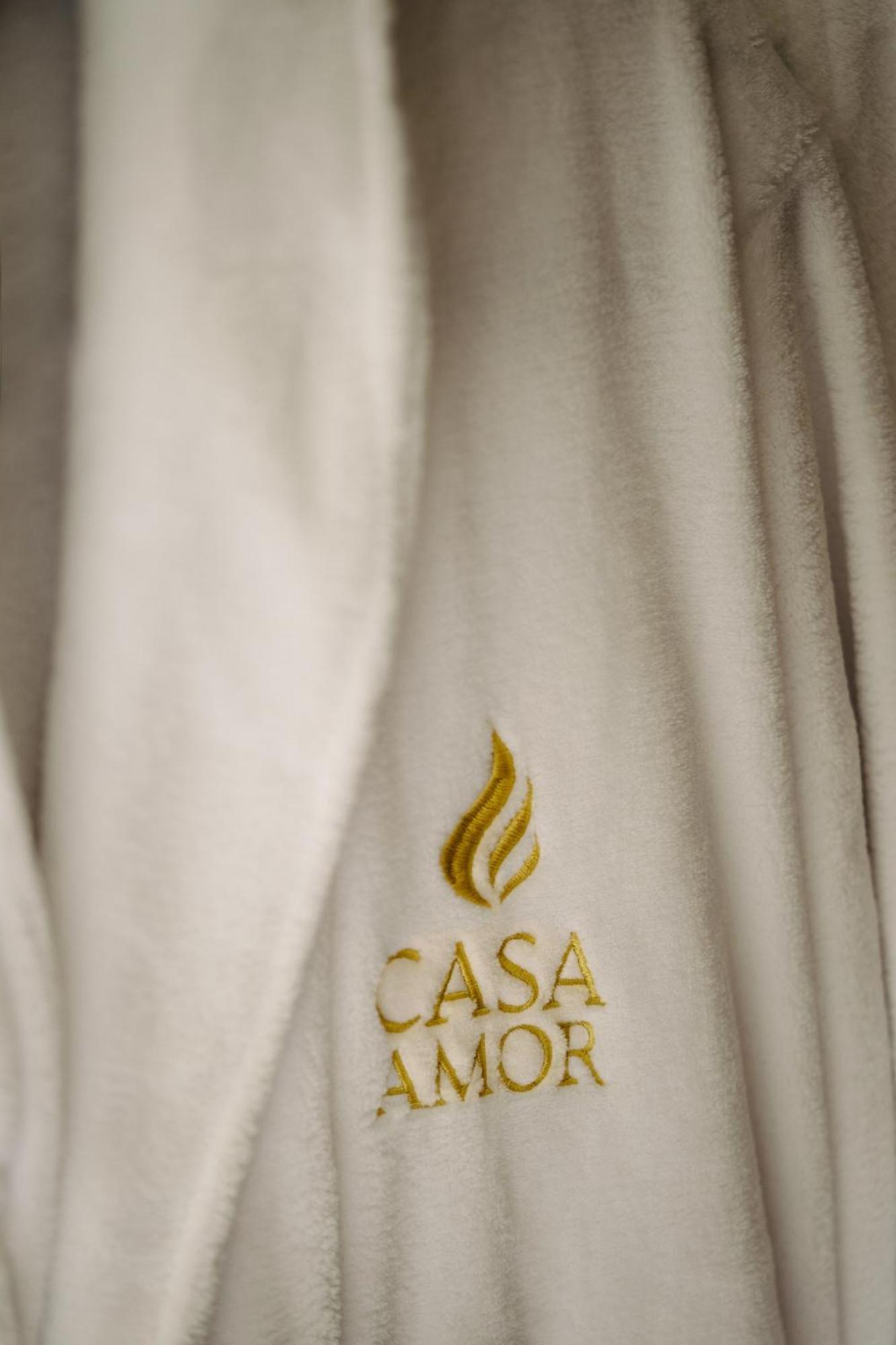 Casa Amor - Kinky Adult Only Stoke-on-Trent Exterior photo